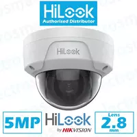 HILOOK IPC-D121H - от {0} сум