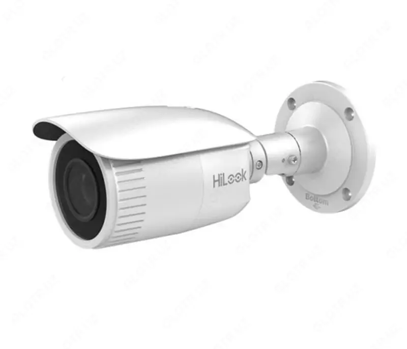 HILOOK IPC-B650H-Z - от {0} сум