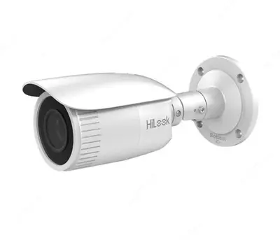 HILOOK IPC-B640H