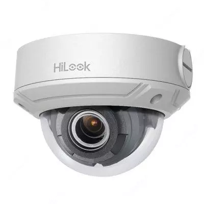 HILOOK IPC-D650H-Z
