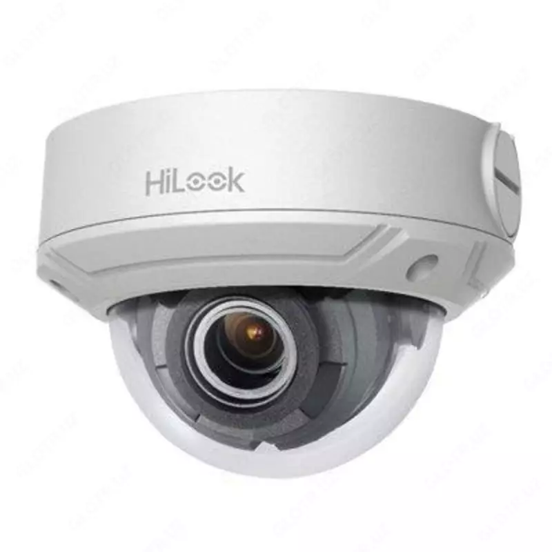HILOOK IPC-D650H-Z