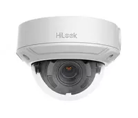 HILOOK IPC-D650H-Z - от {0} сум