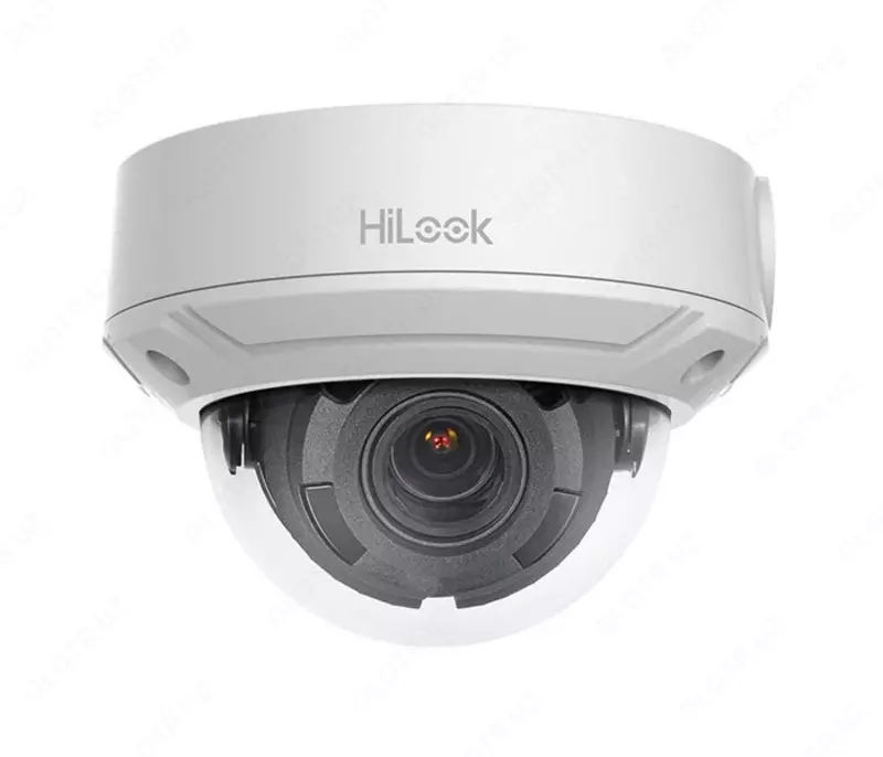 HILOOK IPC-D650H-Z - от {0} сум