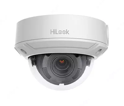 HILOOK IPC-D640H-Z