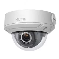 HILOOK IPC-D620H-Z