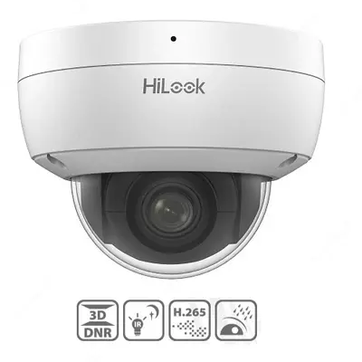 HILOOK IPC-D720H-Z