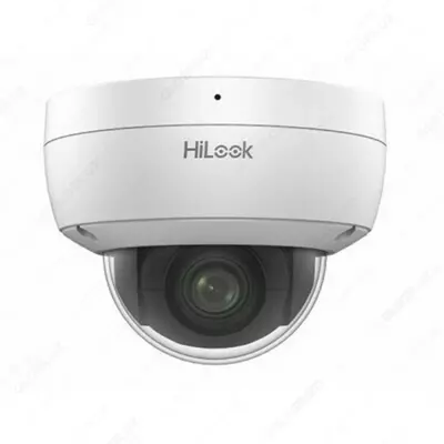 HILOOK IPC-D720H-Z - 835 000 сум / шт.
