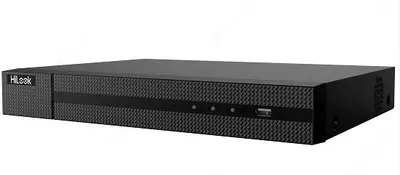 HILOOK NVR-116MH-C