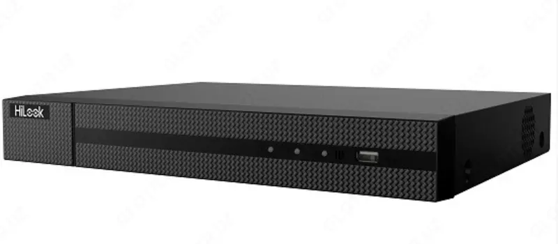 HILOOK NVR-216MH-C
