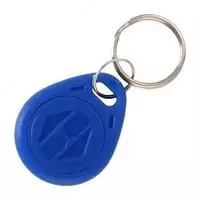 ID Жетон - от {0} сум