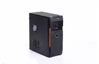 CASE AVTECH - от {0} сум