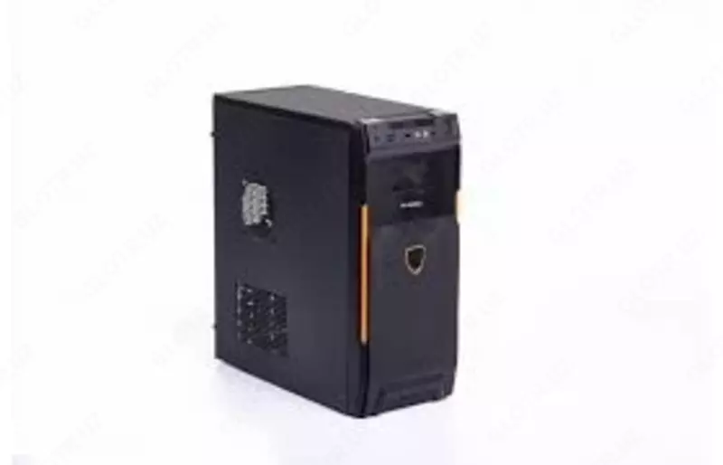 CASE AVTECH - от {0} сум