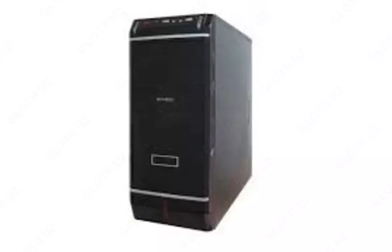 от {0} сум CASE AVTECH