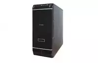 от {0} сум CASE AVTECH