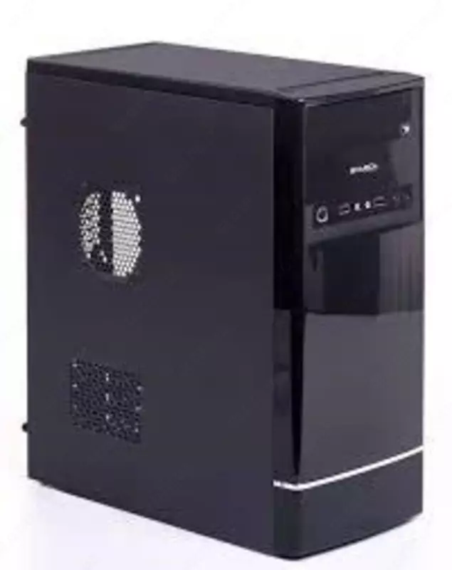 CASE AVTECH 👉 HITECH PRO | IT-оборудование и видеонаблюдение по всему Узбекистану