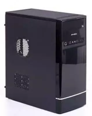 CASE AVTECH ООО "Hitech LTD"