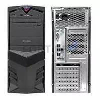 CASE AVTECH - 👉 HITECH PRO | IT-оборудование и видеонаблюдение по всему Узбекистану