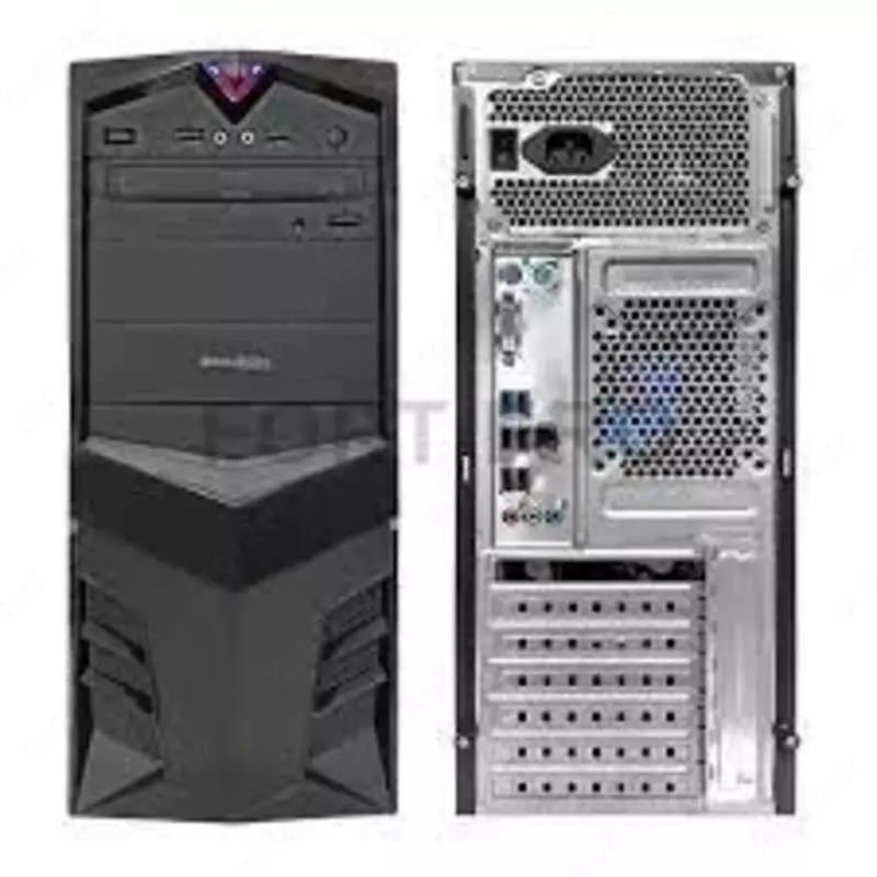 CASE AVTECH - 👉 HITECH PRO | IT-оборудование и видеонаблюдение по всему Узбекистану