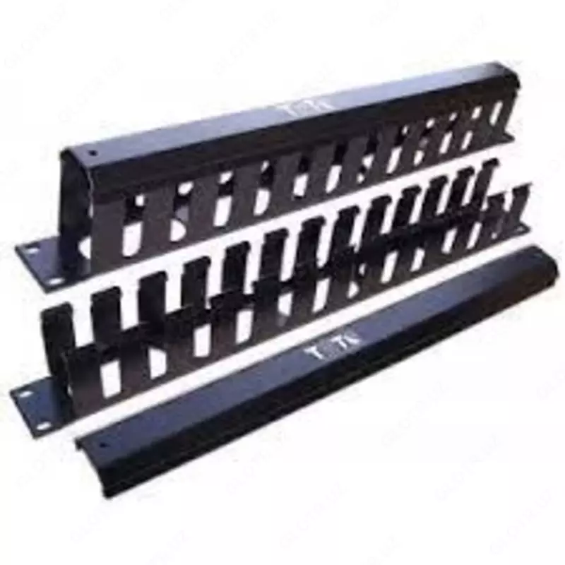 13 направляющих