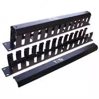 13 направляющих