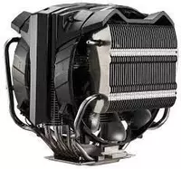 Кулер для процессора Cooler Master V8 GTS - 1 320 000 сум