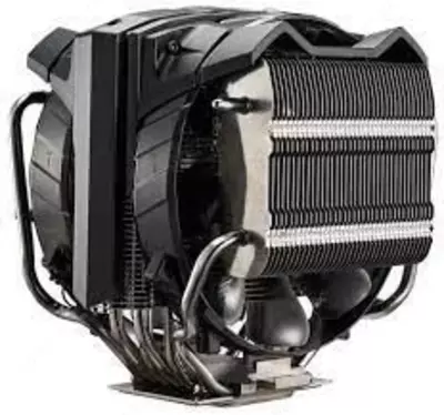 Кулер для процессора Cooler Master V8 GTS Кулер для процессора Cooler Master V8 GTS