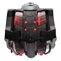 1 320 000 сум Кулер для процессора Cooler Master V8 GTS