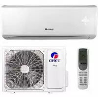 Gree Lomo inverter Wi-Fi 24 R-32