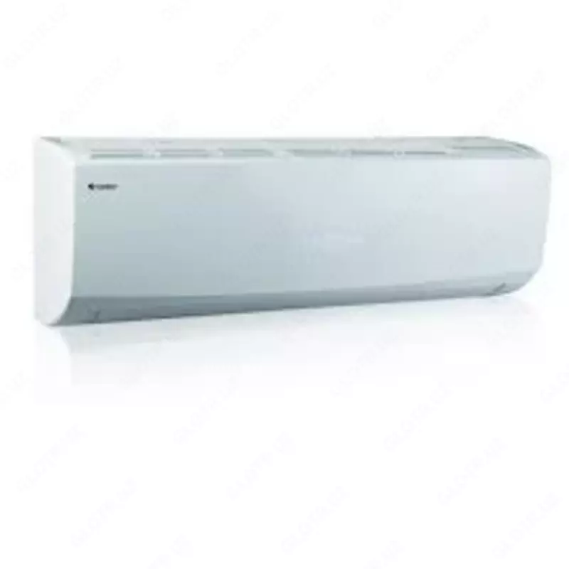 Gree Lomo inverter Wi-Fi 24 R-32 - от {0} сум