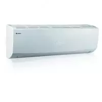 Gree Lomo inverter Wi-Fi 24 R-32 - от {0} сум