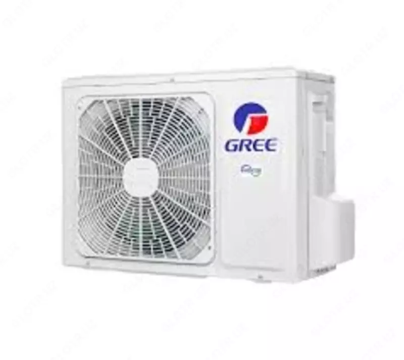 от {0} сум Gree Lomo inverter Wi-Fi 24 R-32