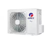 от {0} сум Gree Lomo inverter Wi-Fi 24 R-32