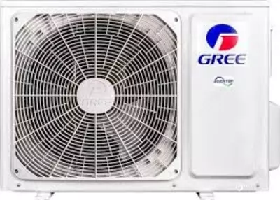 Gree Lomo inverter Wi-Fi 24 R-32 Ulgurji va chakana