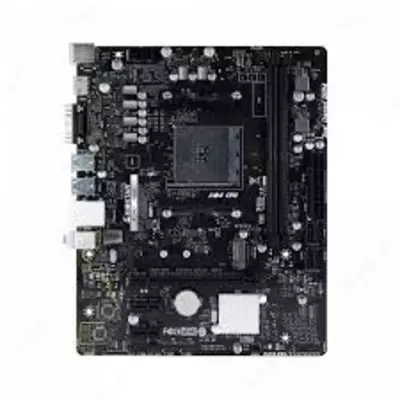 MB BIOSTAR A32M2 Оптом и розница