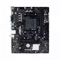 по запросу MB BIOSTAR B365MHC