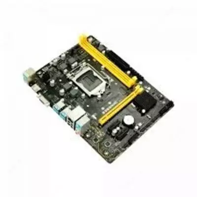 MB BIOSTAR B365MHC Оптом и розница