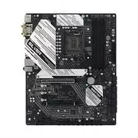 от {0} сум MB BIOSTAR Z690A-Silver D4