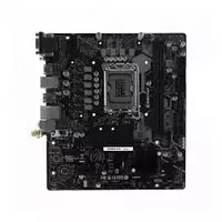 по запросу MB BIOSTAR B760MX-E D4