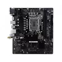 MB BIOSTAR B760MX2-E D4