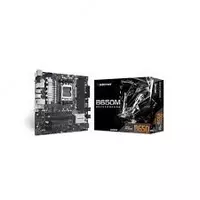 MB BIOSTAR B760MZ-E Pro D5 Оптом и розница