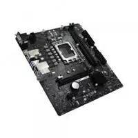 MB BIOSTAR H610MHP - от {0} сум