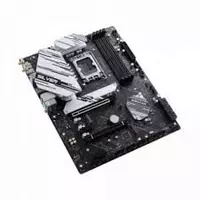 MB BIOSTAR Z790A-Silver