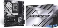 от {0} сум MB BIOSTAR Z790A-Silver