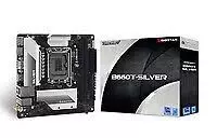 MB BIOSTAR Z790A-Silver Оптом и розница