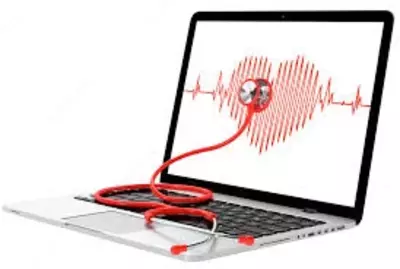 80 000 so'mdan Ремонт компьютеров и принтеров.