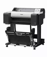 Plotter Canon imagePROGRAF TM-255