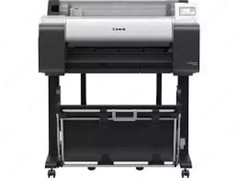 16 062 500 so'm Plotter Canon imagePROGRAF TM-255