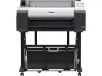 16 062 500 so'm Plotter Canon imagePROGRAF TM-255