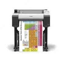 ООО "Hitech LTD" - Plotter Canon imagePROGRAF TM-255