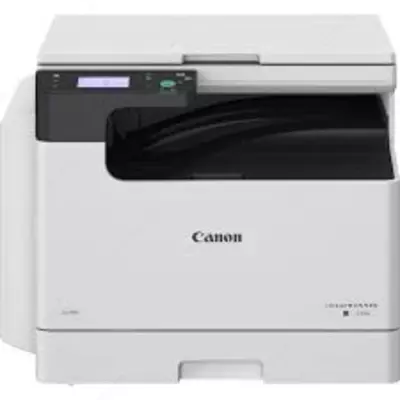 Принтер Canon imageRunner IR2224